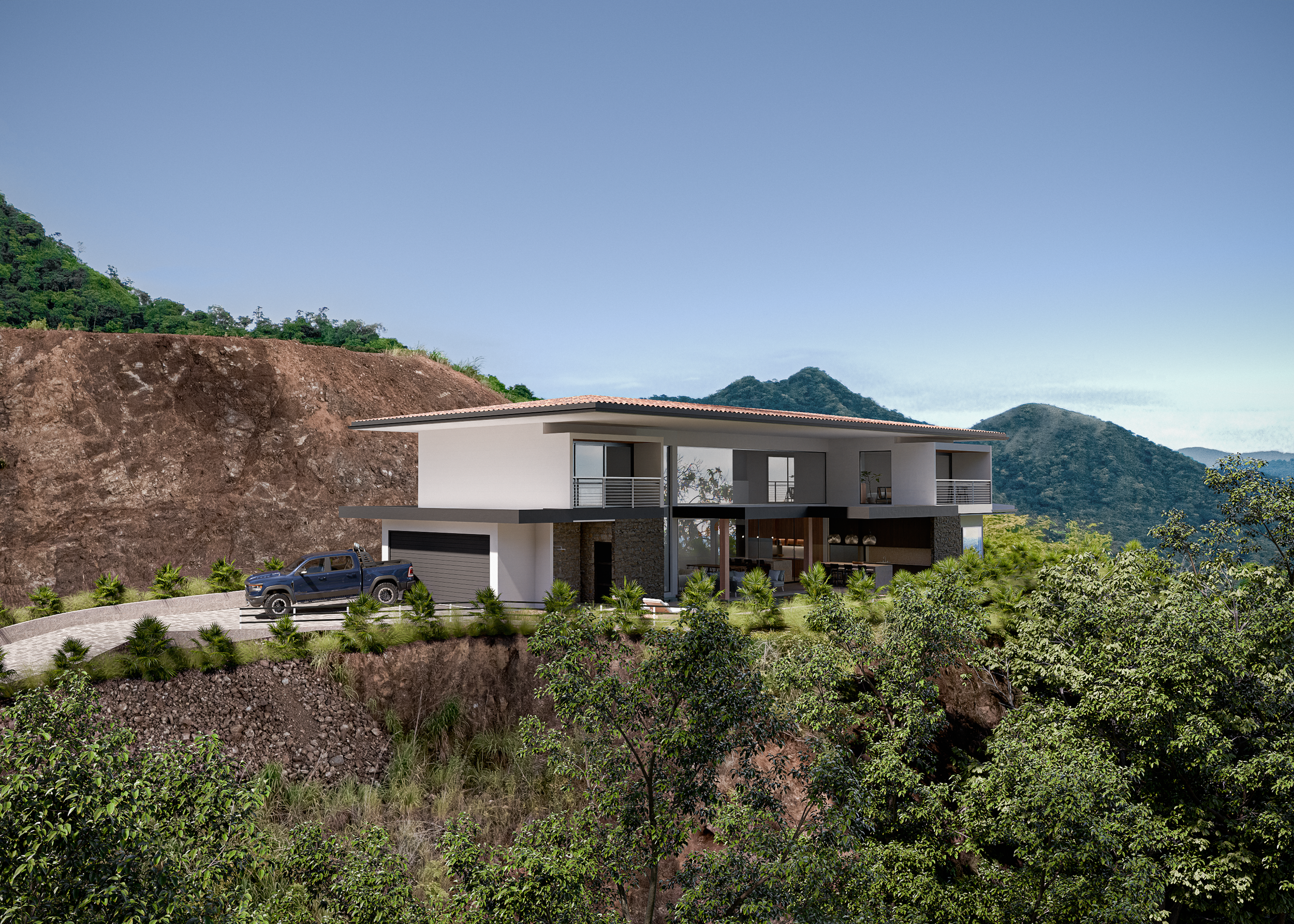 casa12-side facade.png