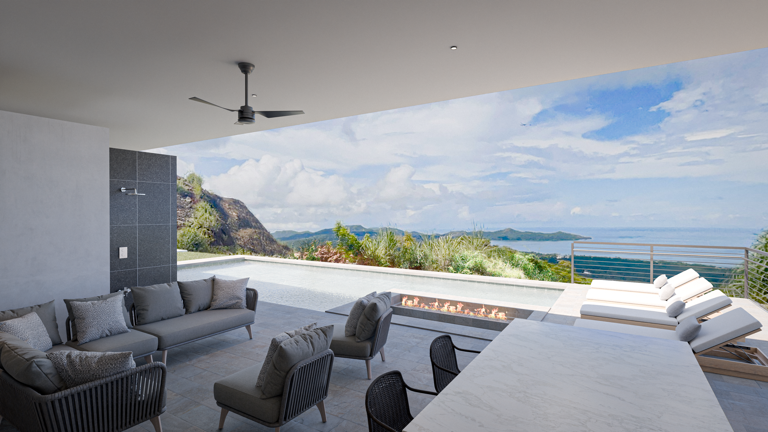 SERENITY-Casa11-Terrace-001.png