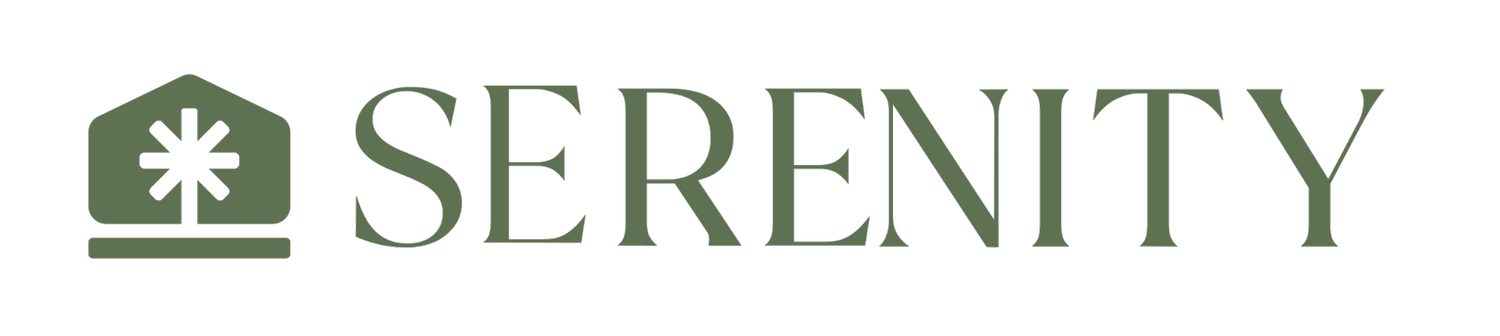 SERENITY ARQUITECTOS