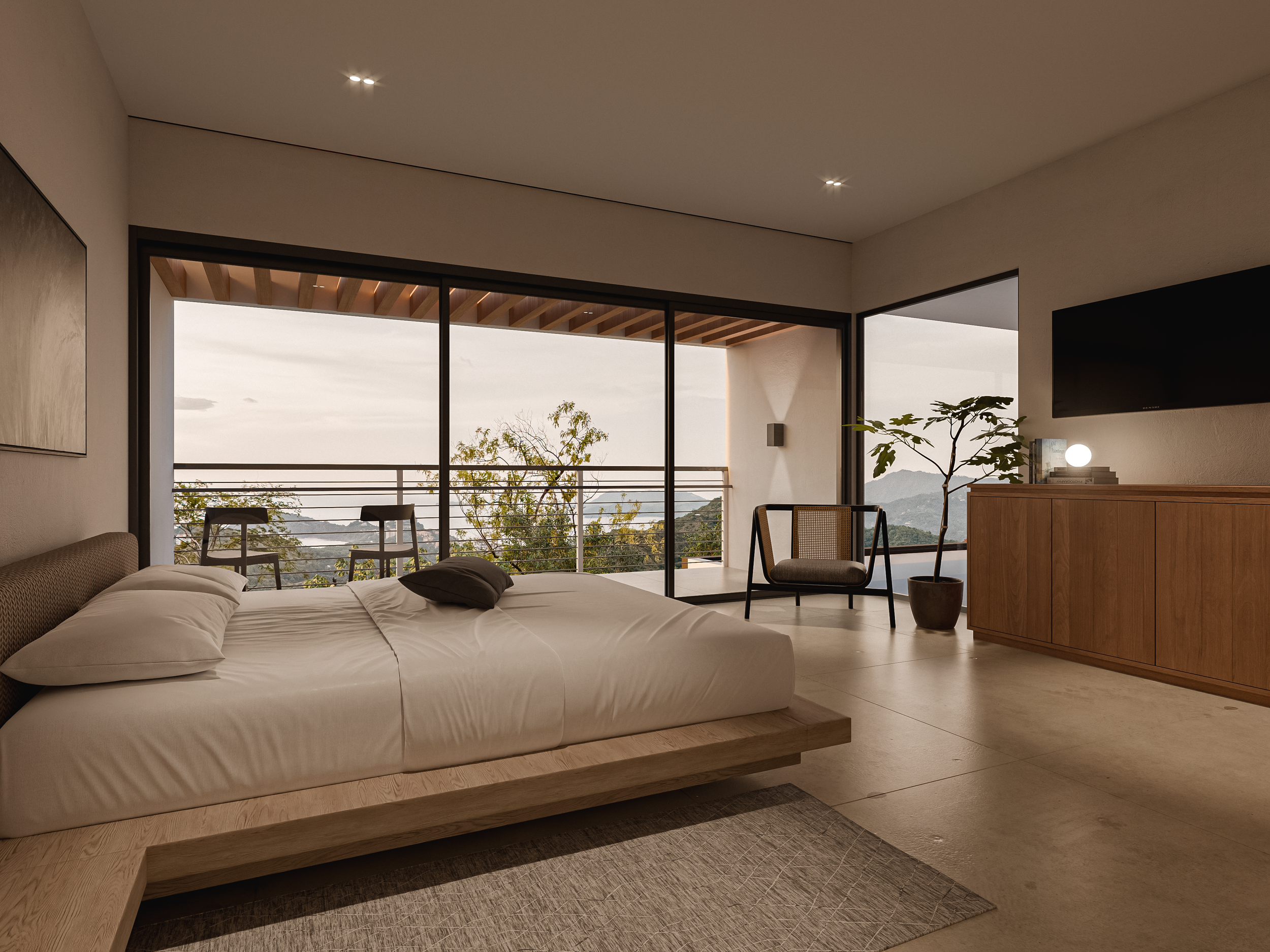 Casa12-Bedroom.png