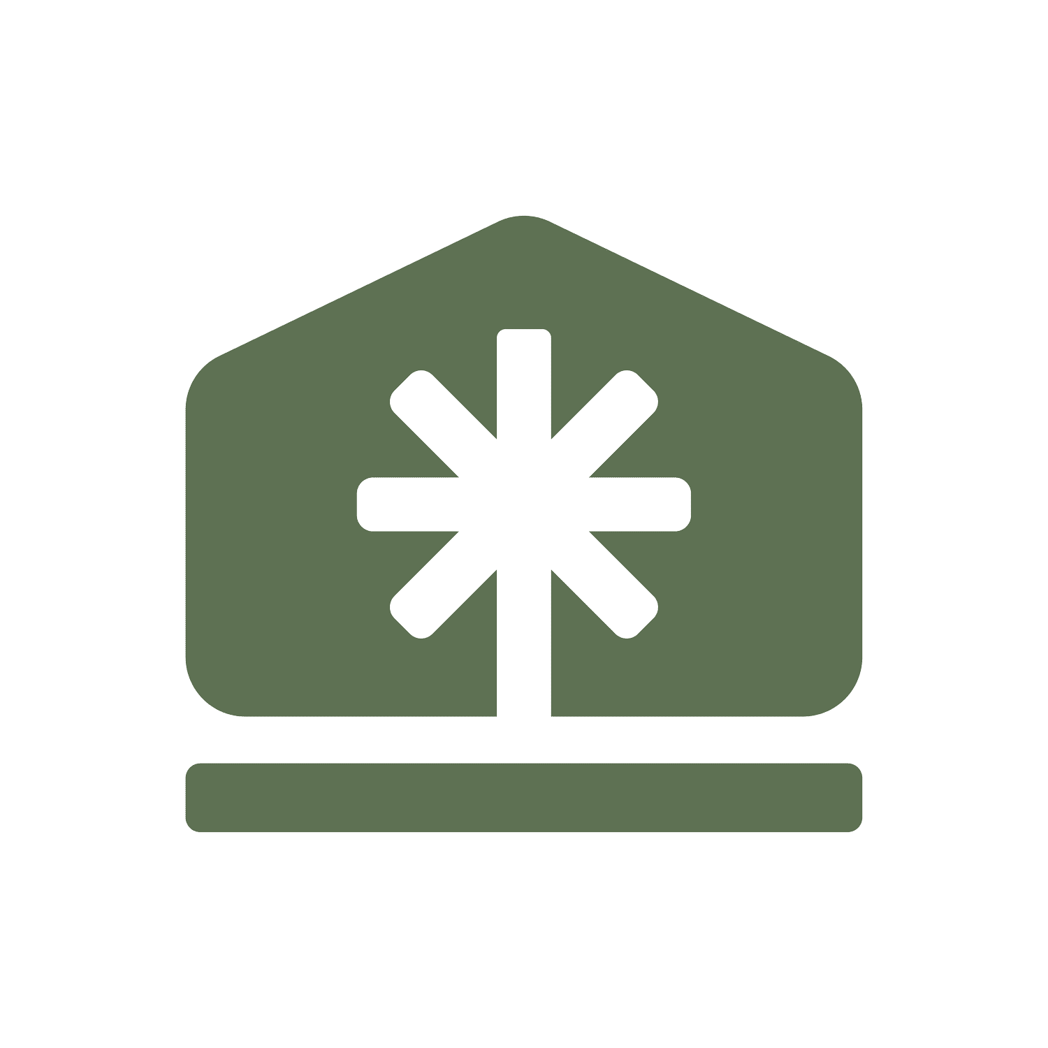 SERENITY ARQUITECTOS