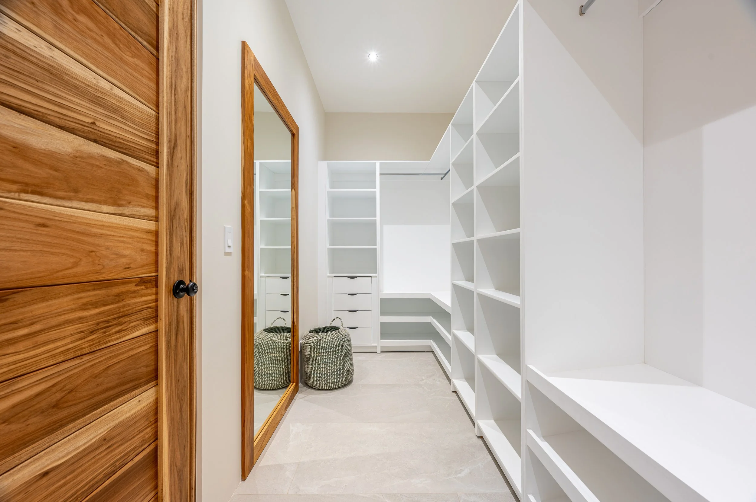 House-36.jpg