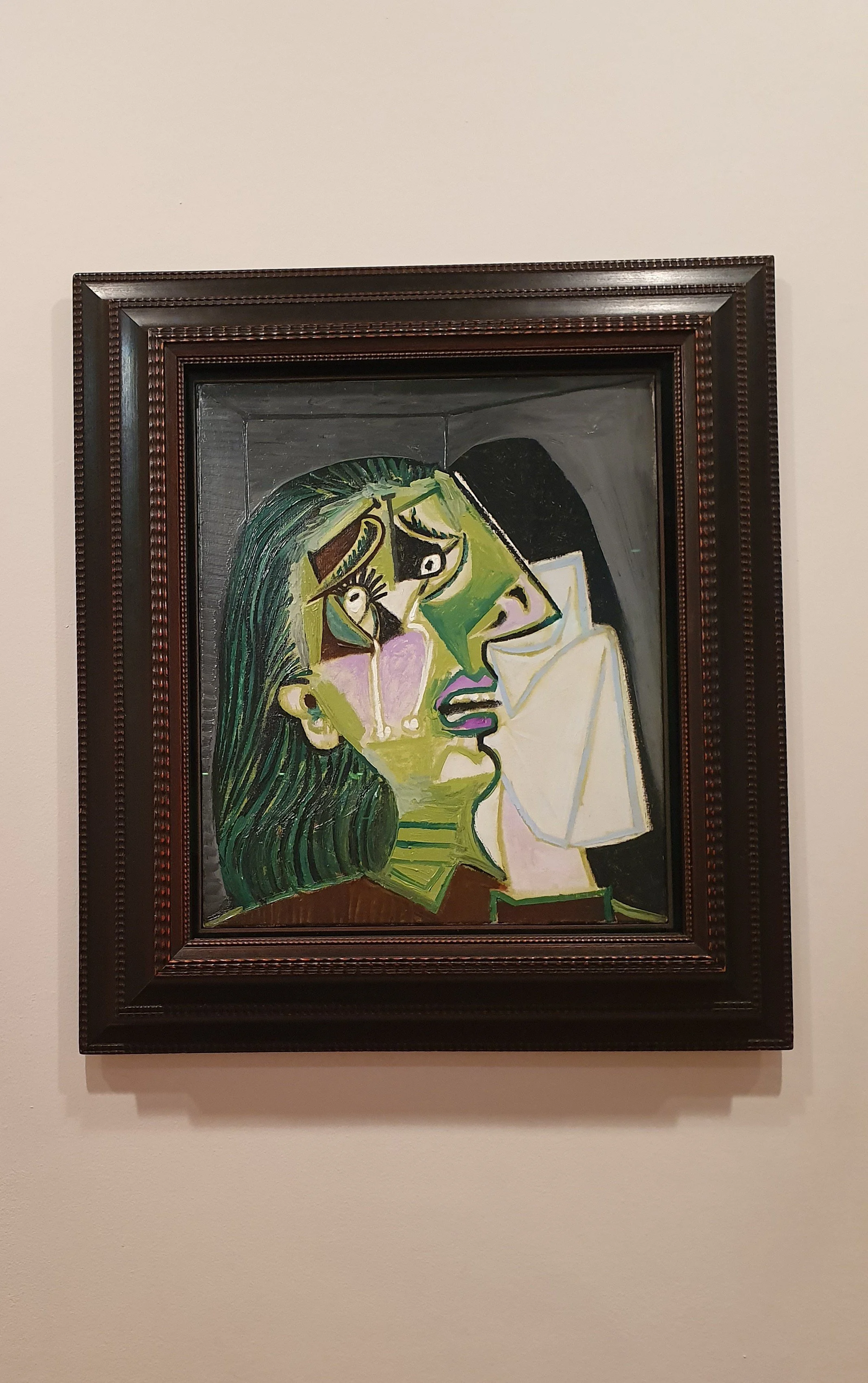 Melbourne History & Culture Walking Tour