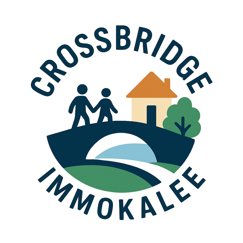 Crossbridge Immokalee