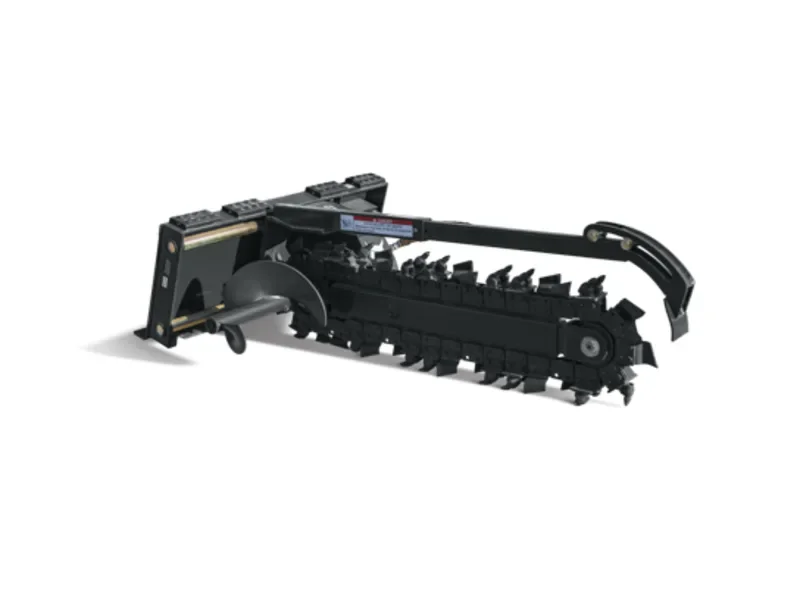 bobcat-trencher-s740-64a1990-17e1-fc-cob-f-544x362.webp