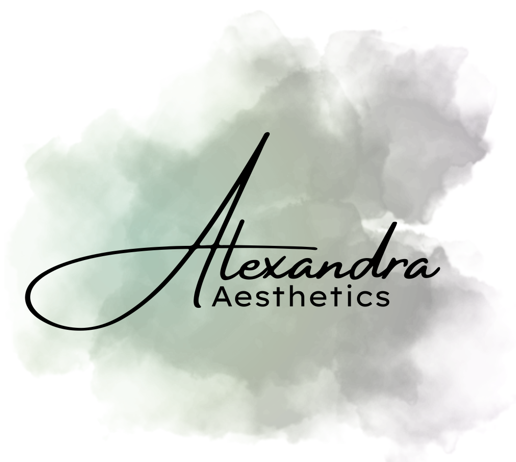 Alexandra Aesthetics