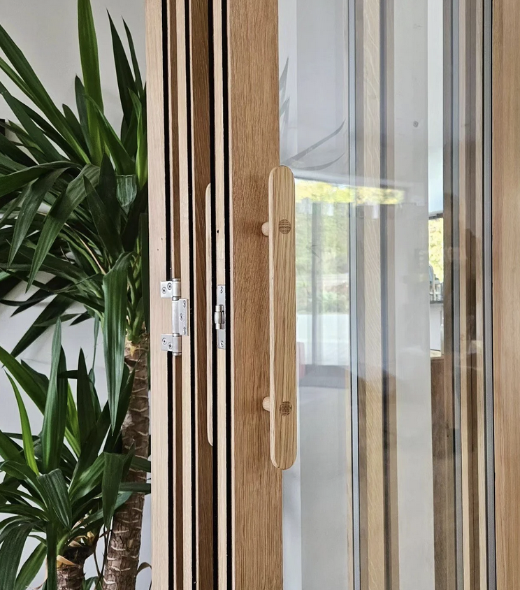 Screenshot 2026-02-05 at 17.18.04.png