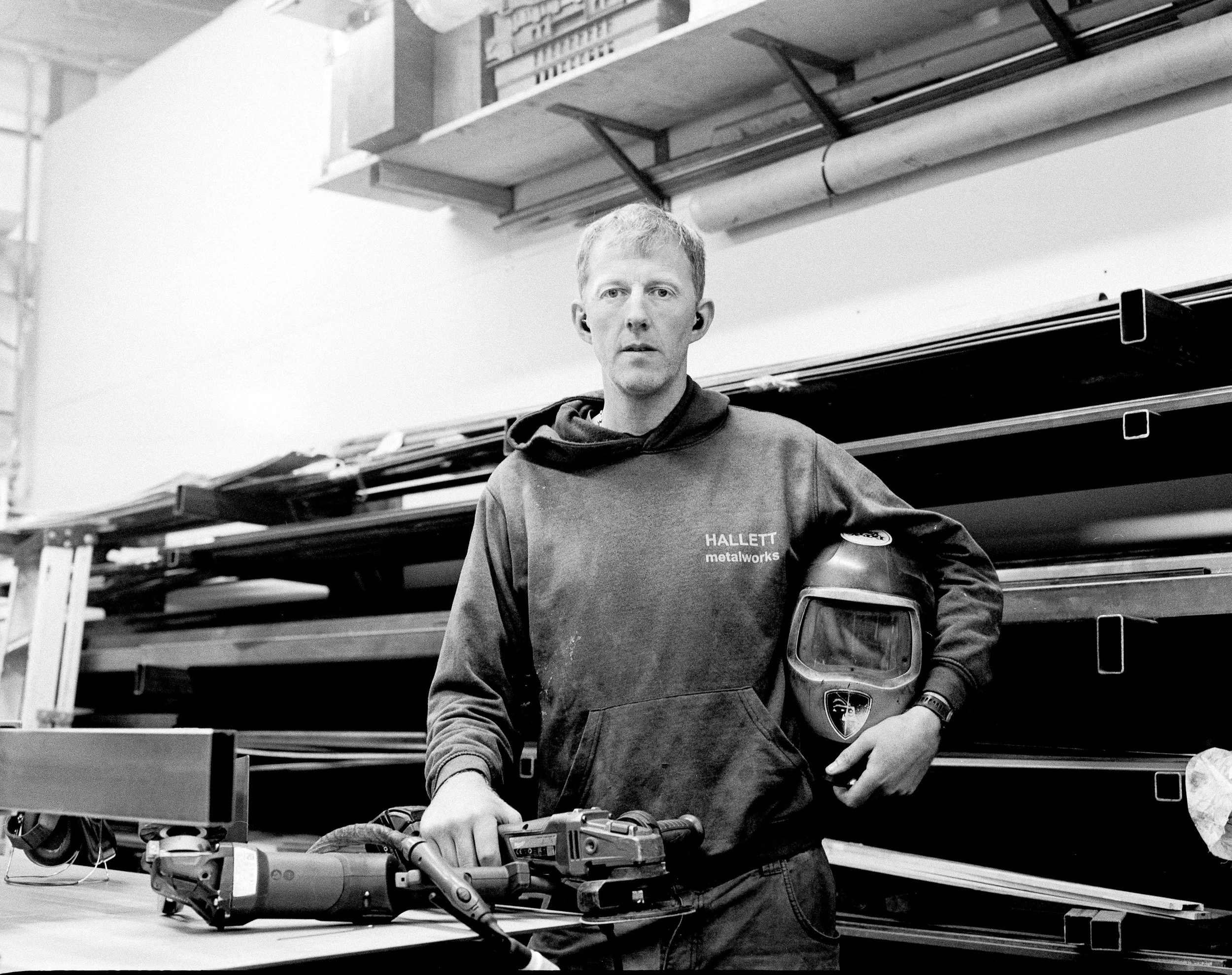 Untitled29 copy(1).jpg