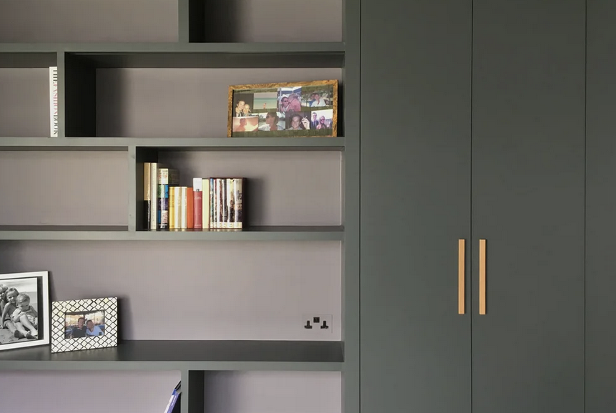 Screenshot 2026-02-05 at 16.40.25.png