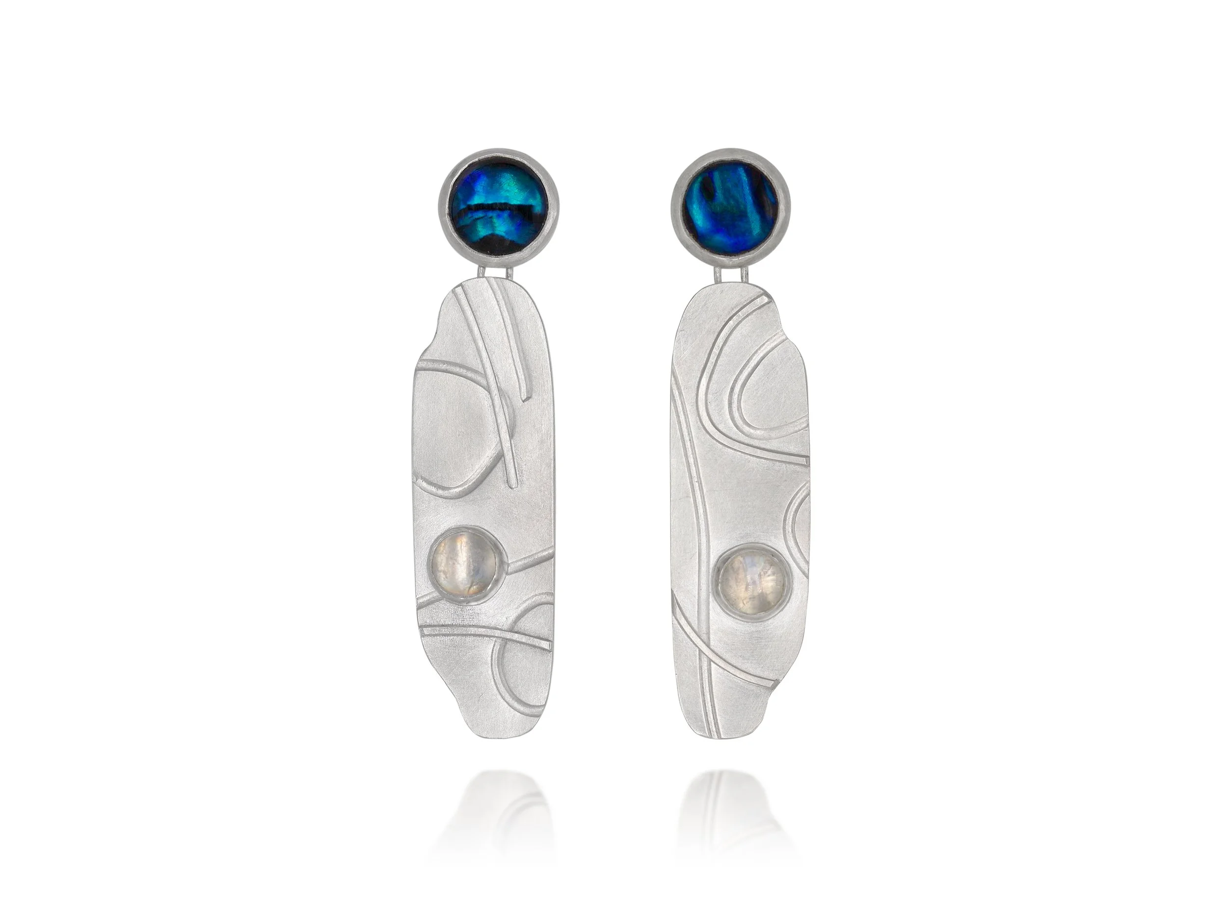 Rockpool reflection earrings_1.jpg