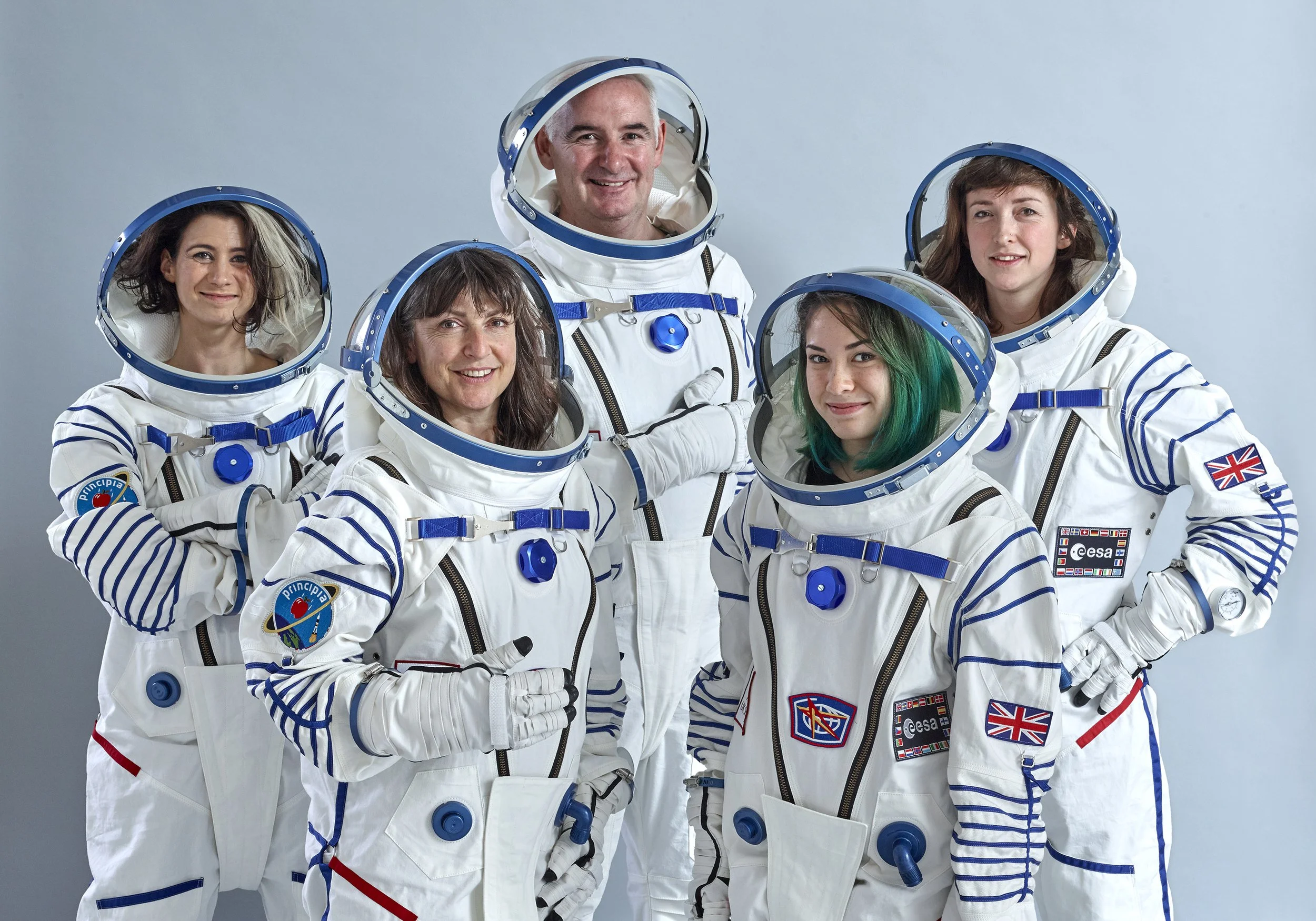 1a)Space Suit 25-09-1544826.jpg