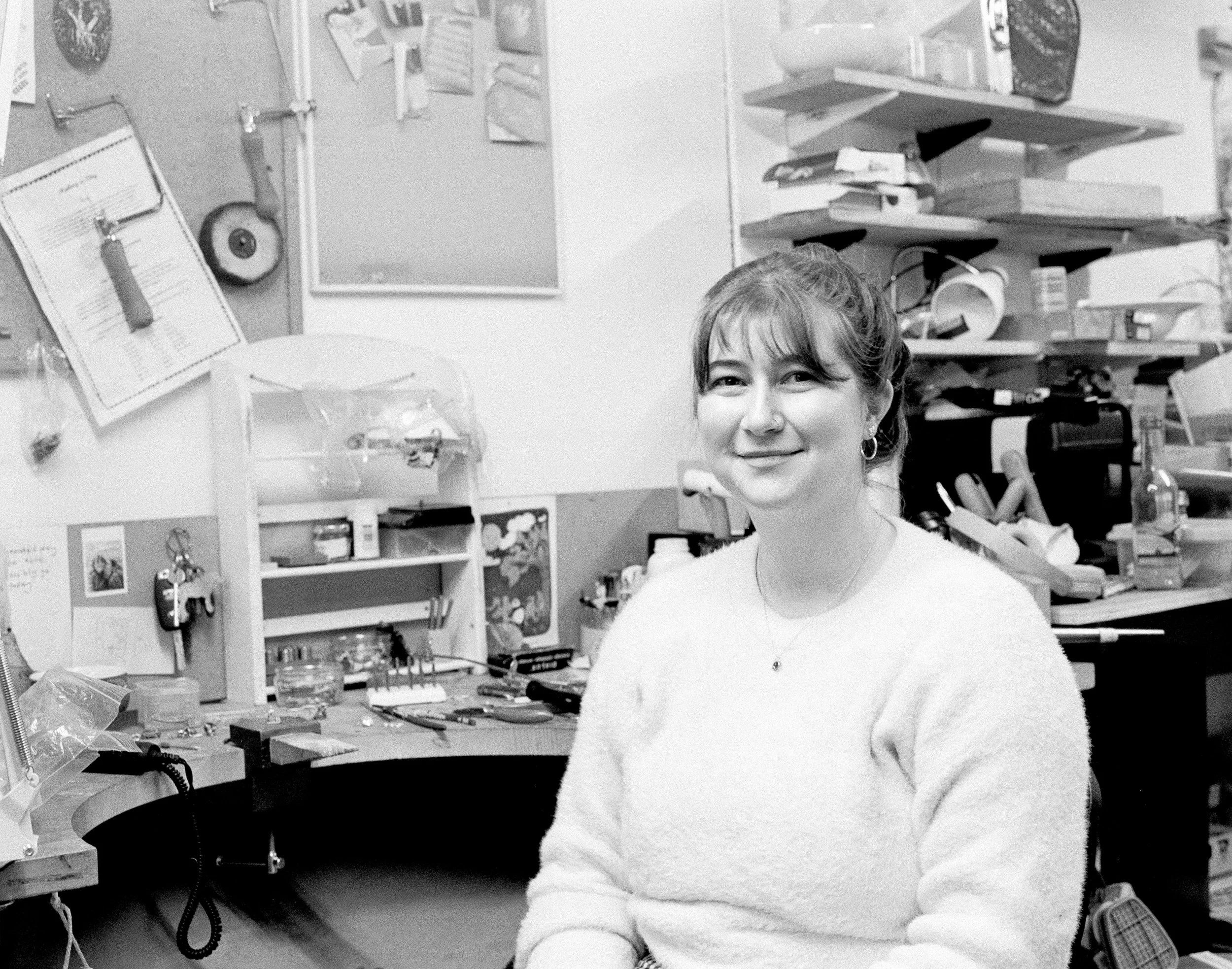 Untitled35 copy(1).jpg