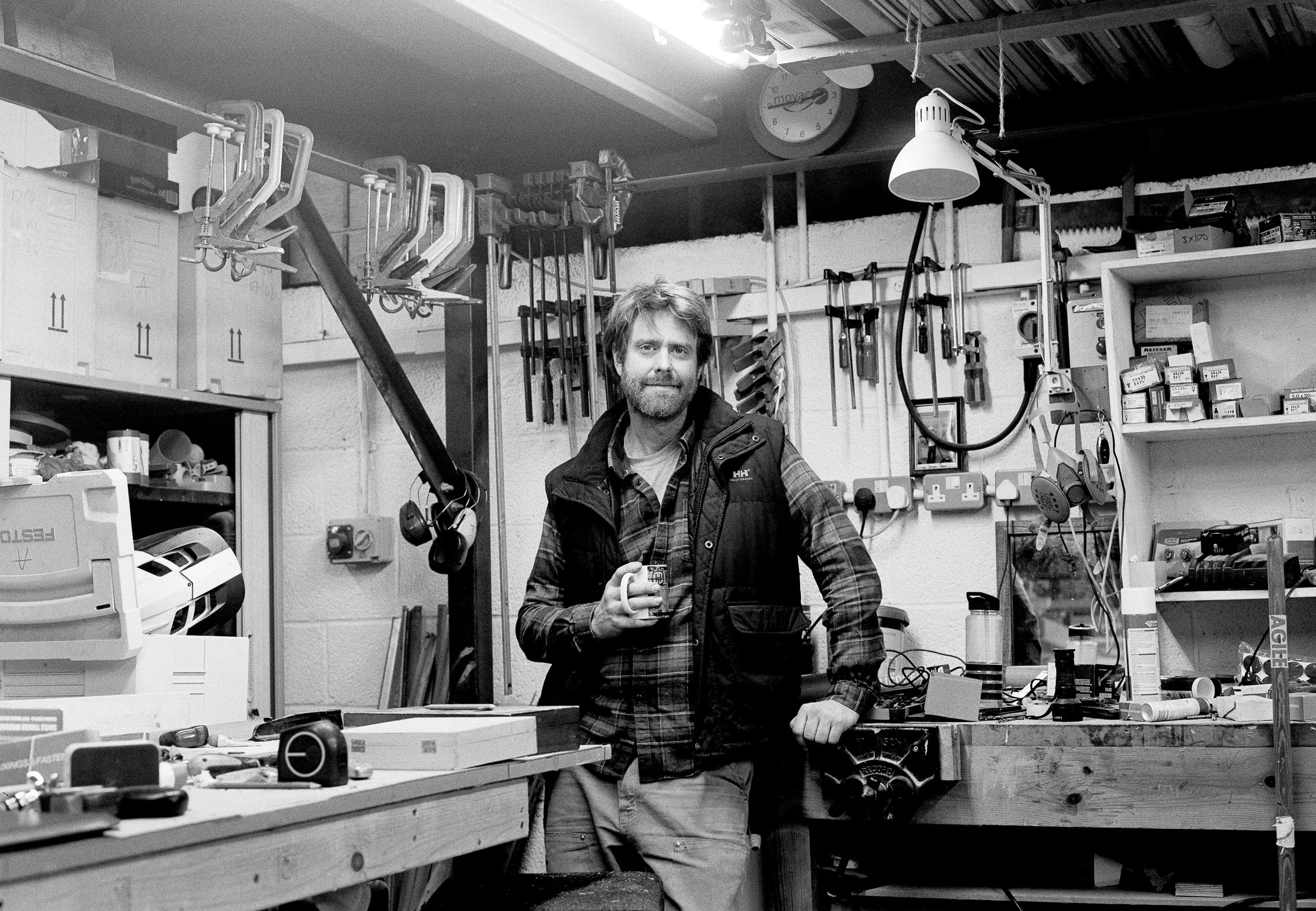 Untitled1 copy(2).jpg