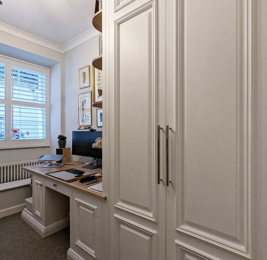 Screenshot 2026-02-05 at 17.17.57.png