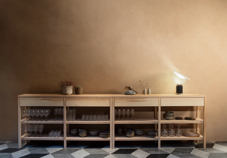 Screenshot 2026-02-05 at 16.40.12.png