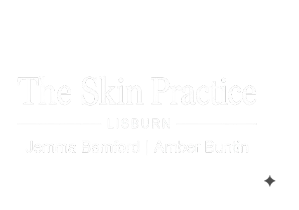 The Skin Practice | Lisburn
