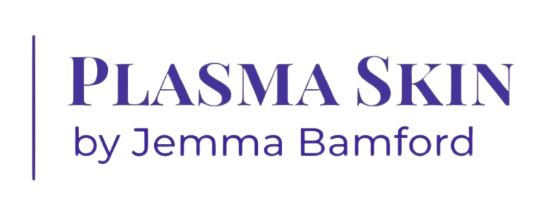 Plasma skin by Jemma Bamford