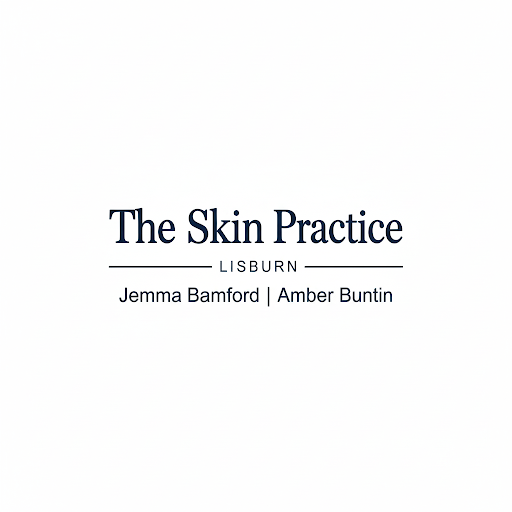 The Skin Practice | Lisburn