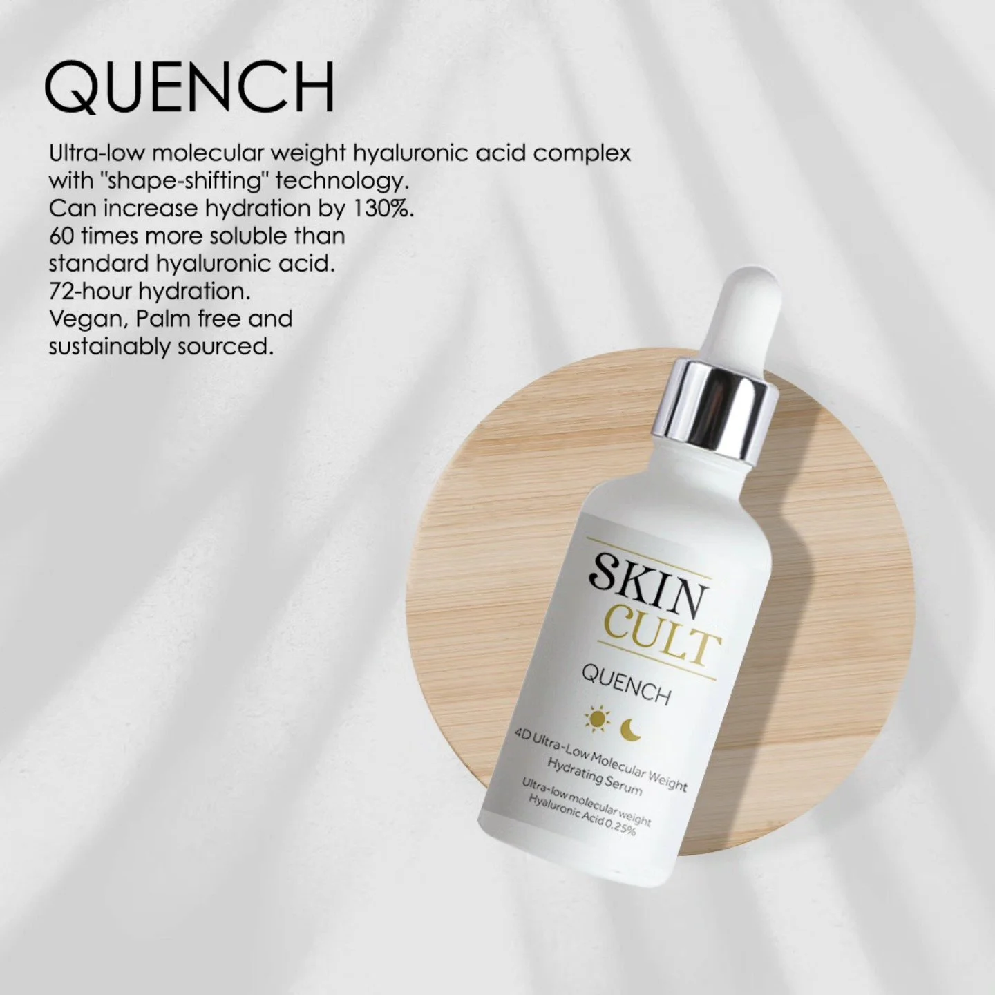 skin cult 2 - Copy.jpg