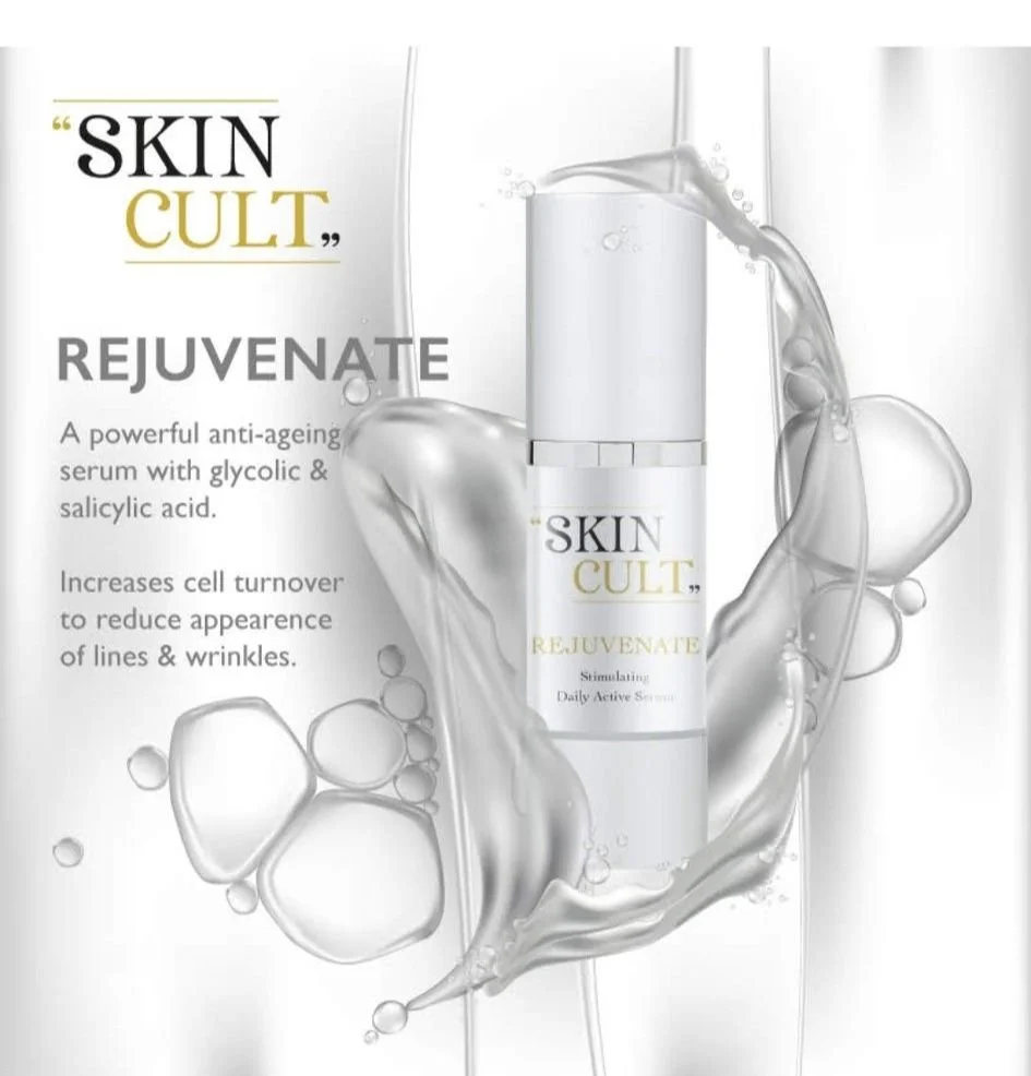 skin cult rejuvemate.jpg