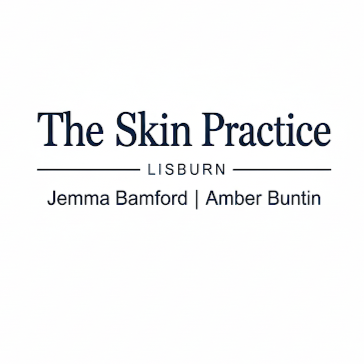 The Skin Practice | Lisburn
