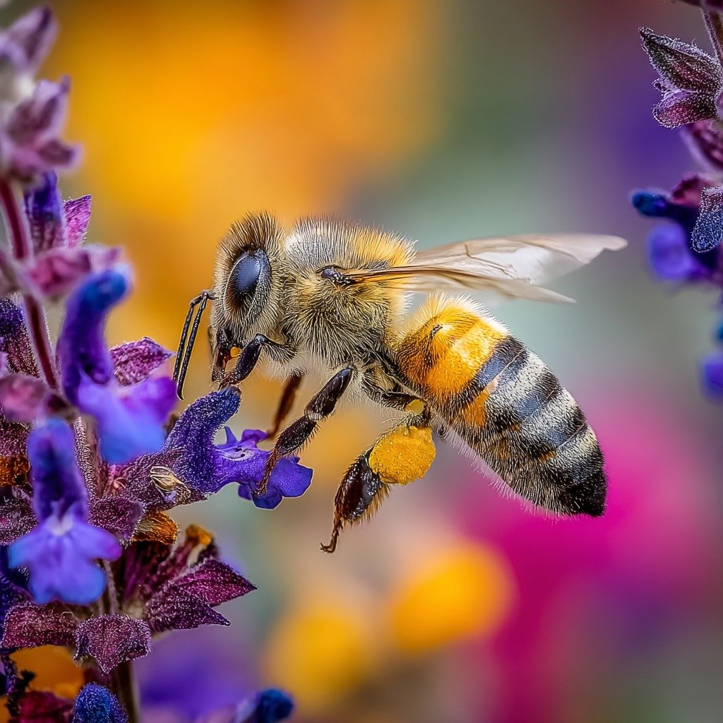 625980157_775667058917254_7392303223473508803_n (1).jpg