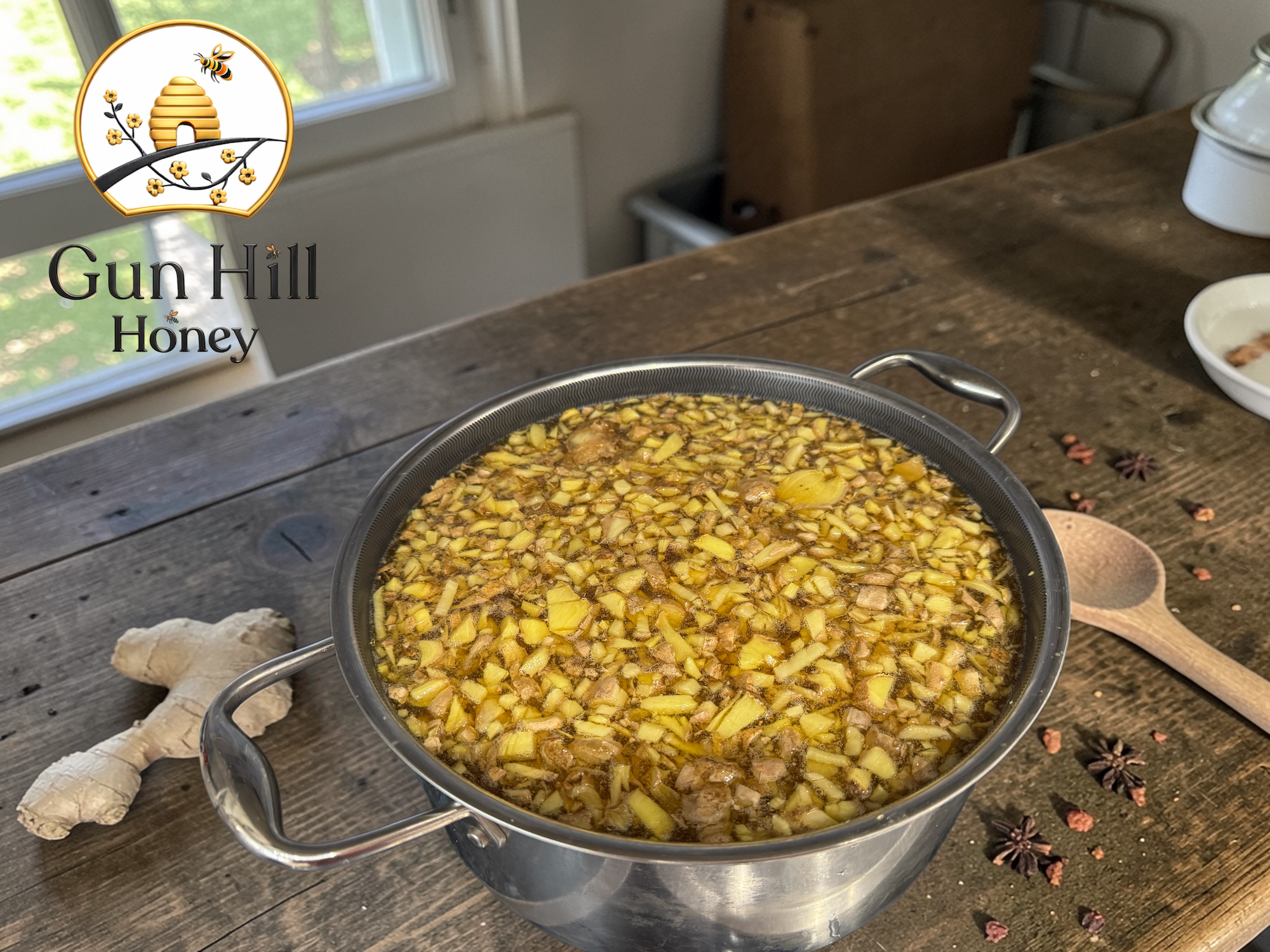 watermarkPhoto-0 2.png