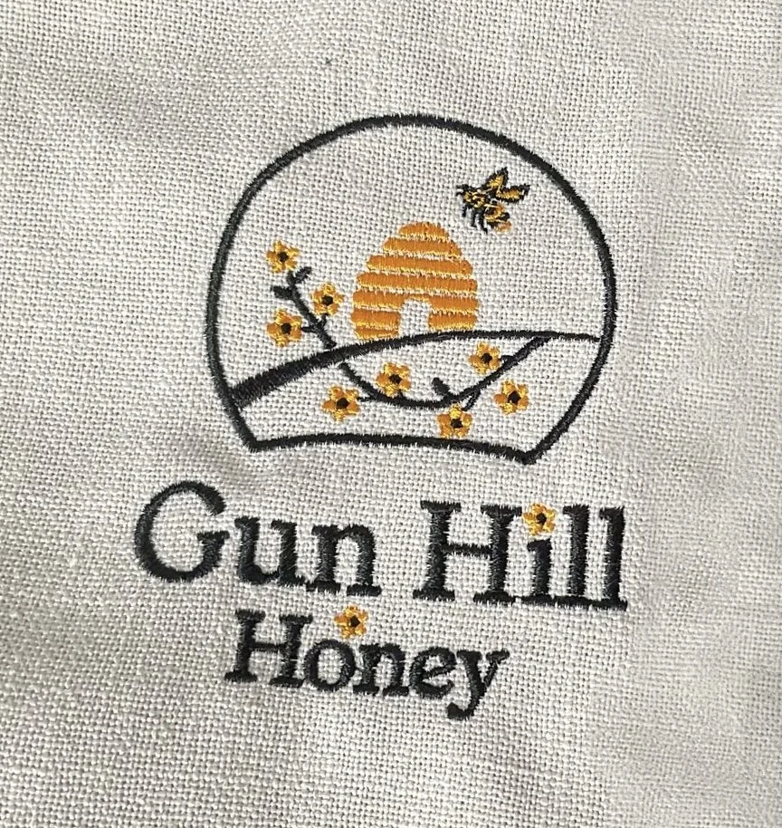 21c3ddc0-d30a-41b6-9efc-ece6e72fbf1f 2.jpg