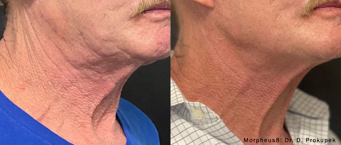 67c24289372dc488193d8eb5_Photo Feb 20 2025, 1 44 56 PM.jpg