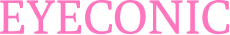 Eyeconic