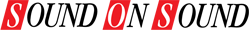 Red oval label with white text spelling 'SOS'.