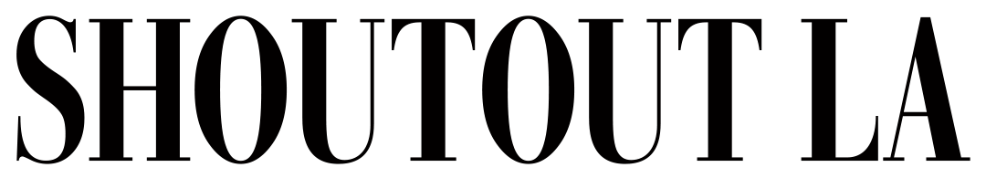 The word 'RESIST' written in bold, black capital letters on a black background.