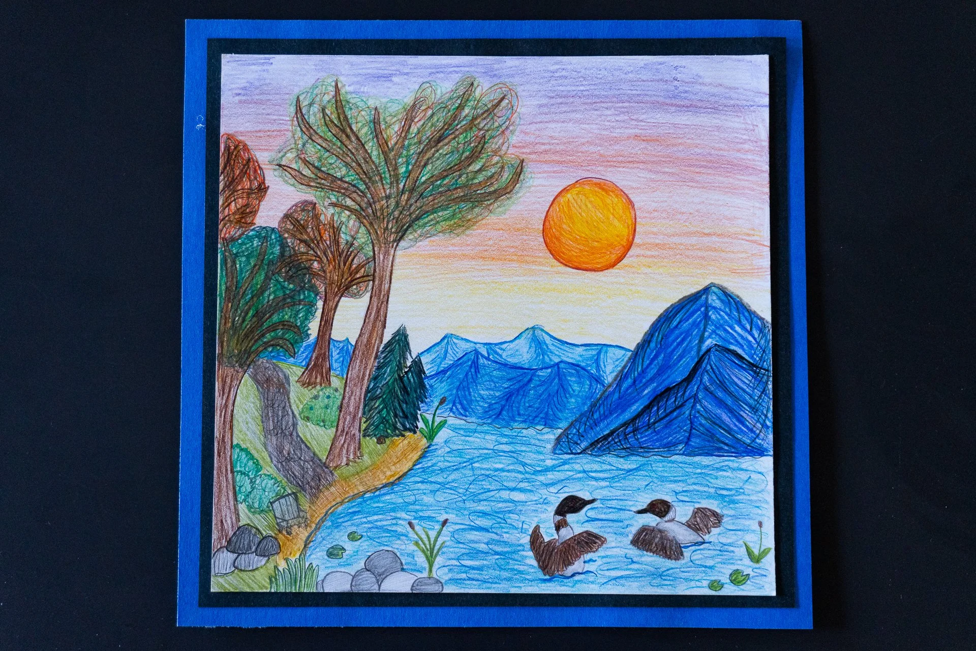 2025.10 Art Contest Entries-01.jpg