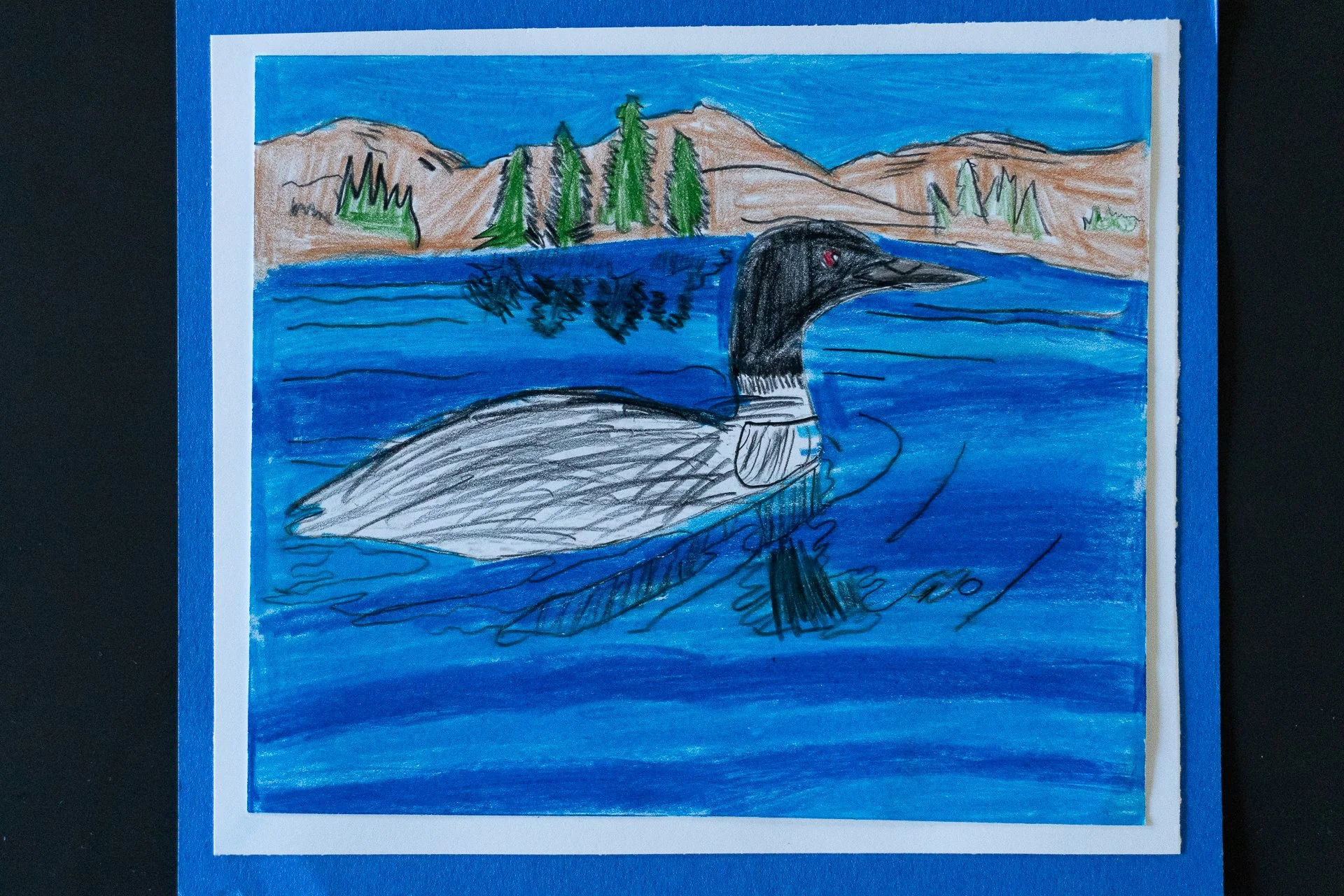 2025.10 Art Contest Entries-03.jpg