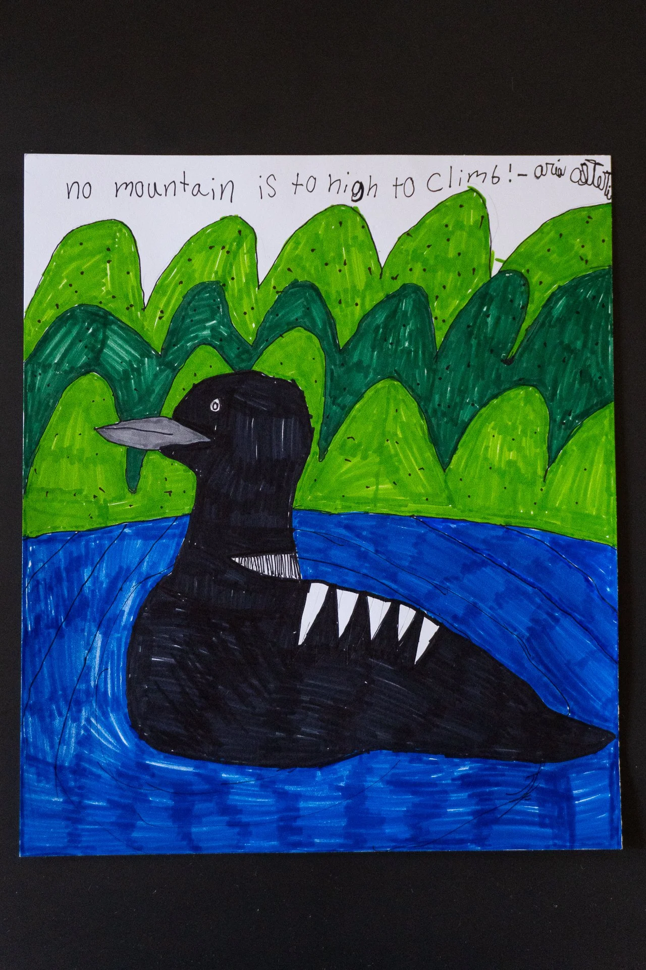 2025.10 Art Contest Entries-05.jpg