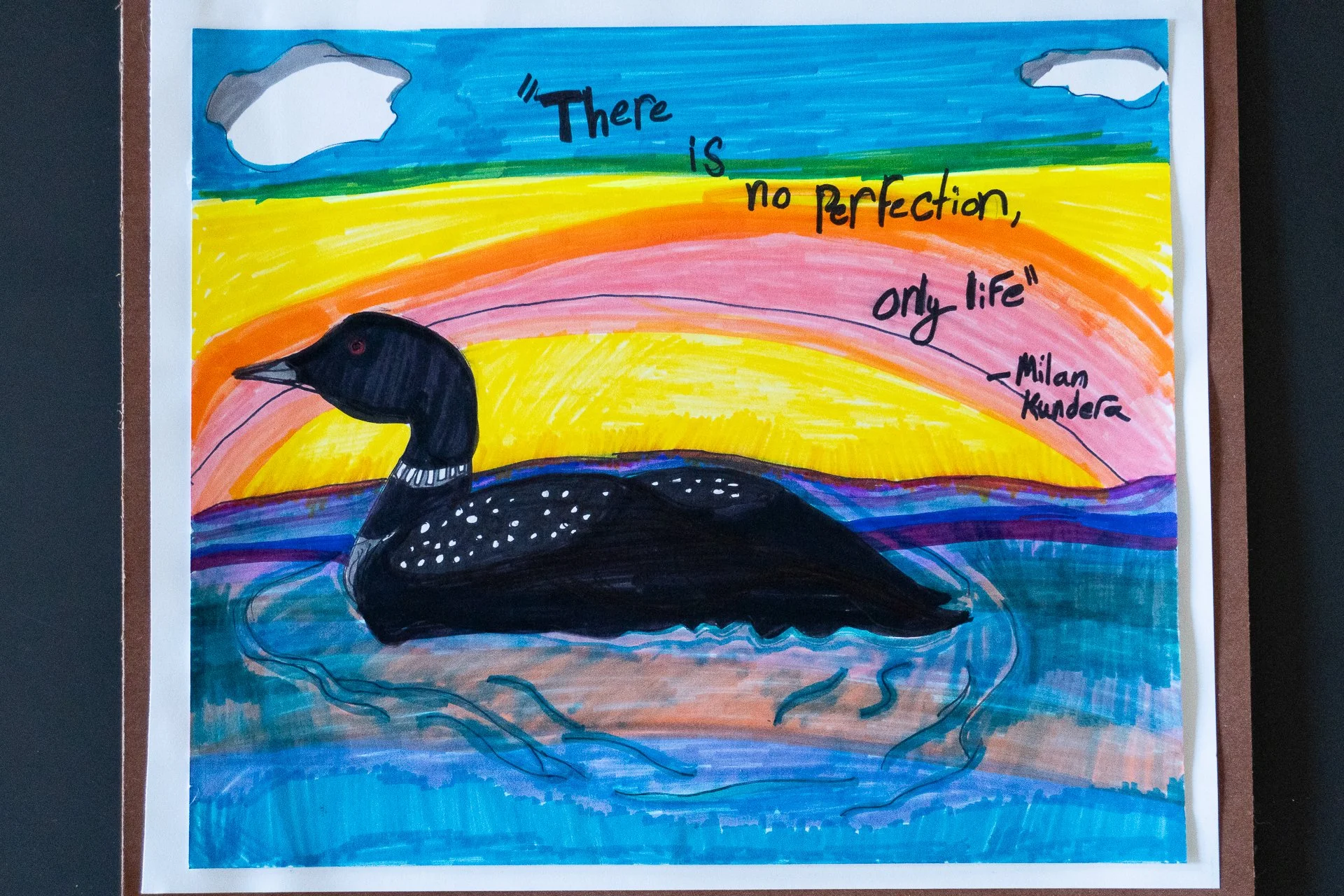 2025.10 Art Contest Entries-06.jpg
