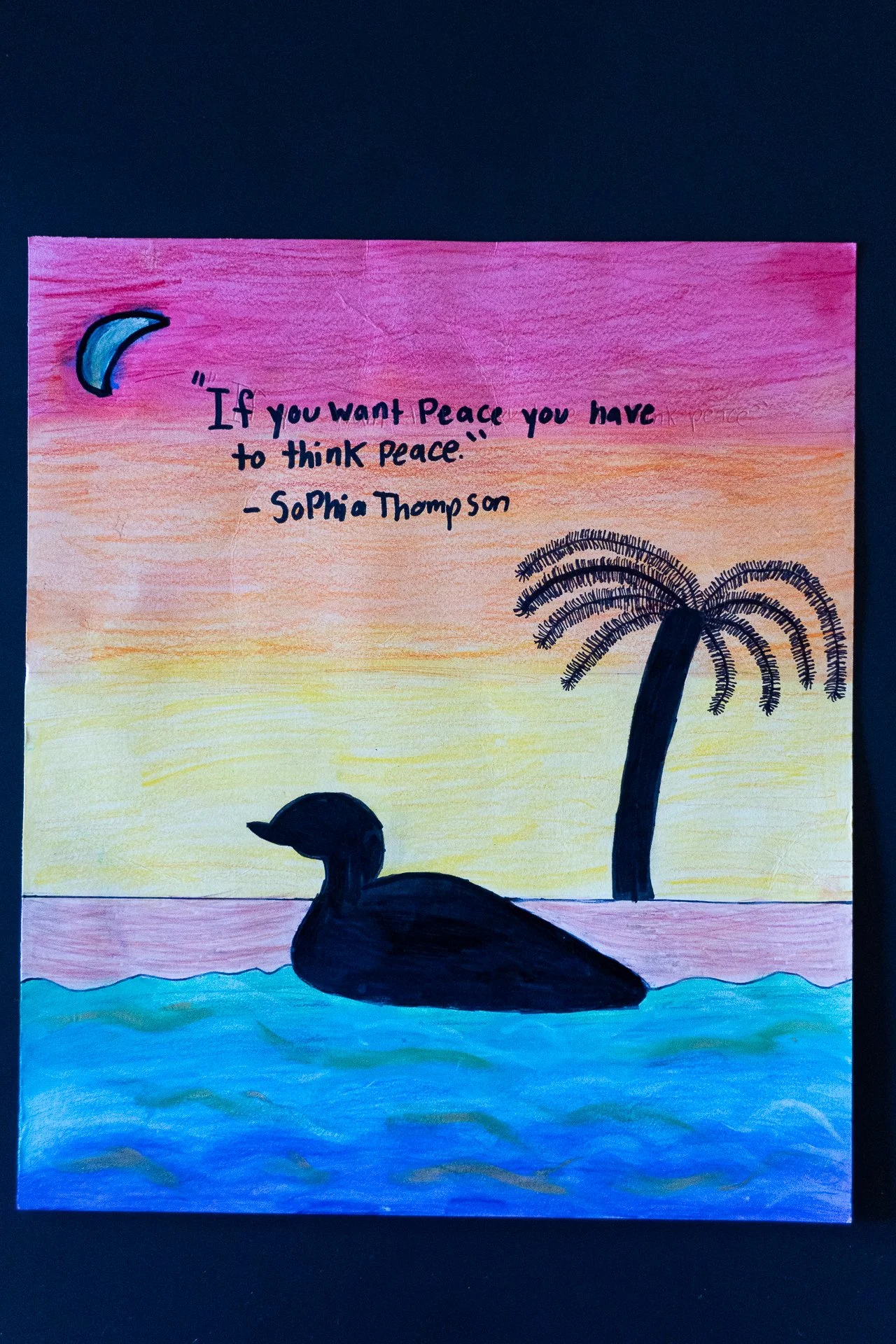 2025.10 Art Contest Entries-07.jpg