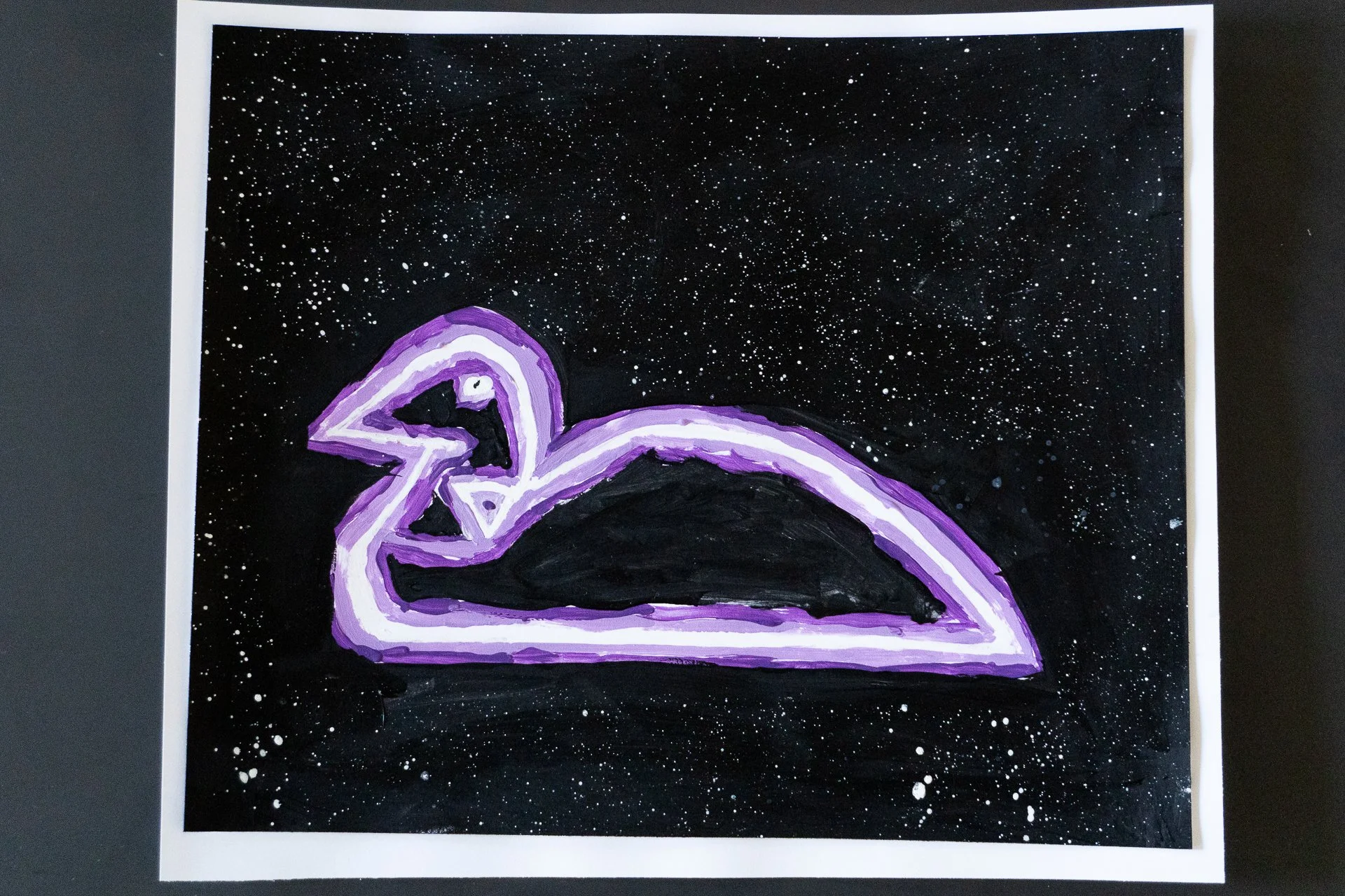 2025.10 Art Contest Entries-08.jpg