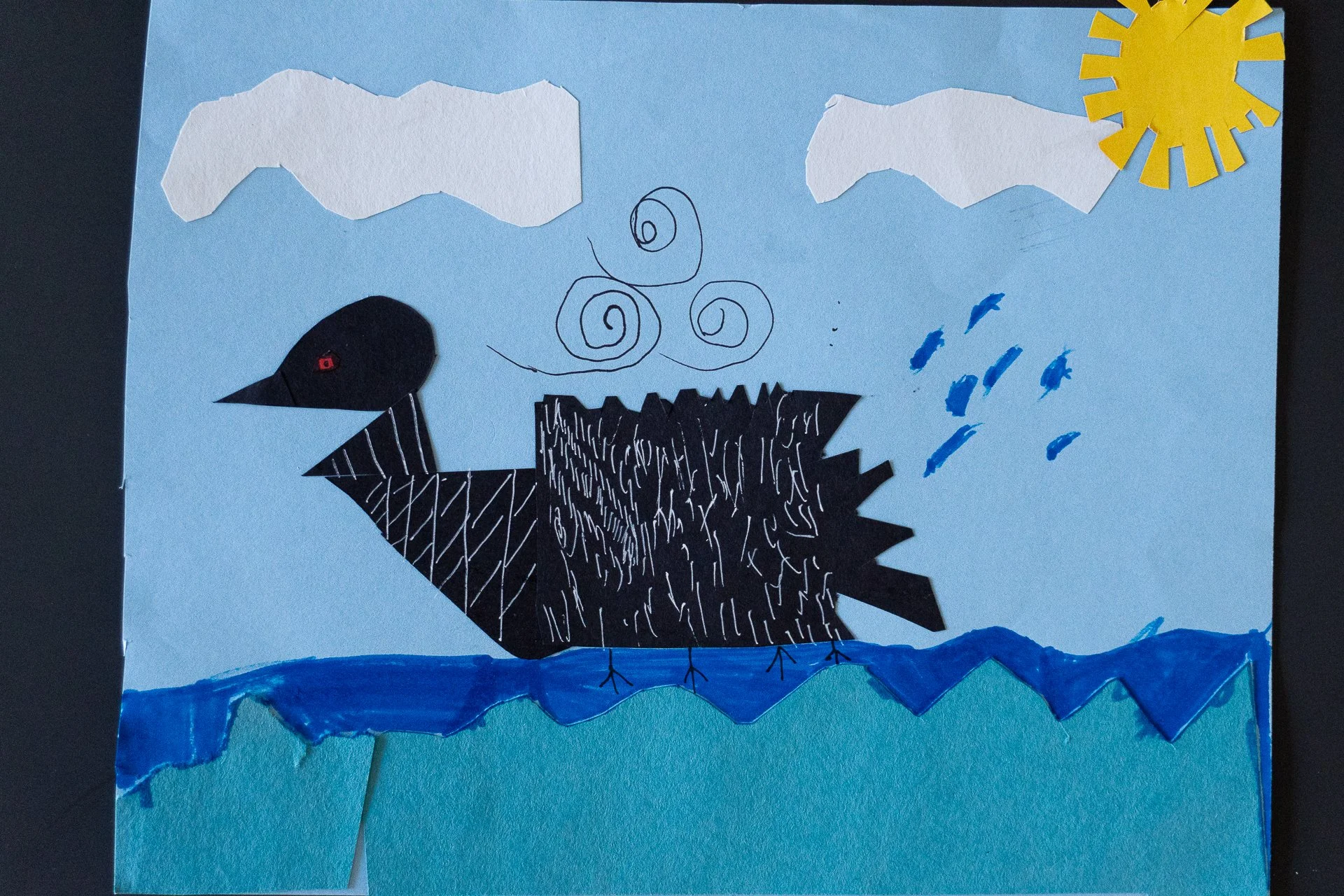 2025.10 Art Contest Entries-10.jpg