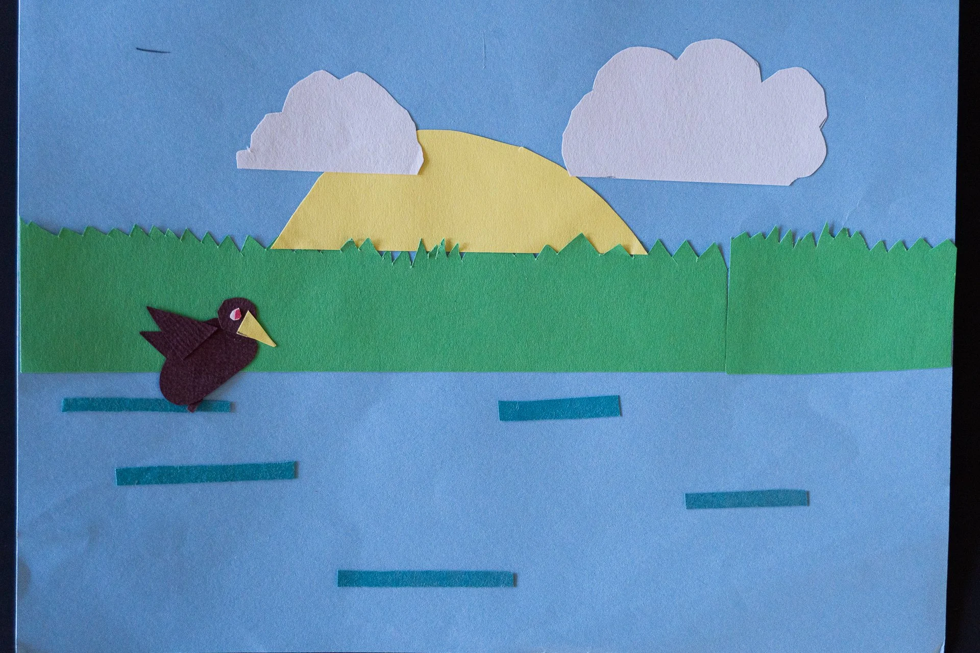 2025.10 Art Contest Entries-11.jpg
