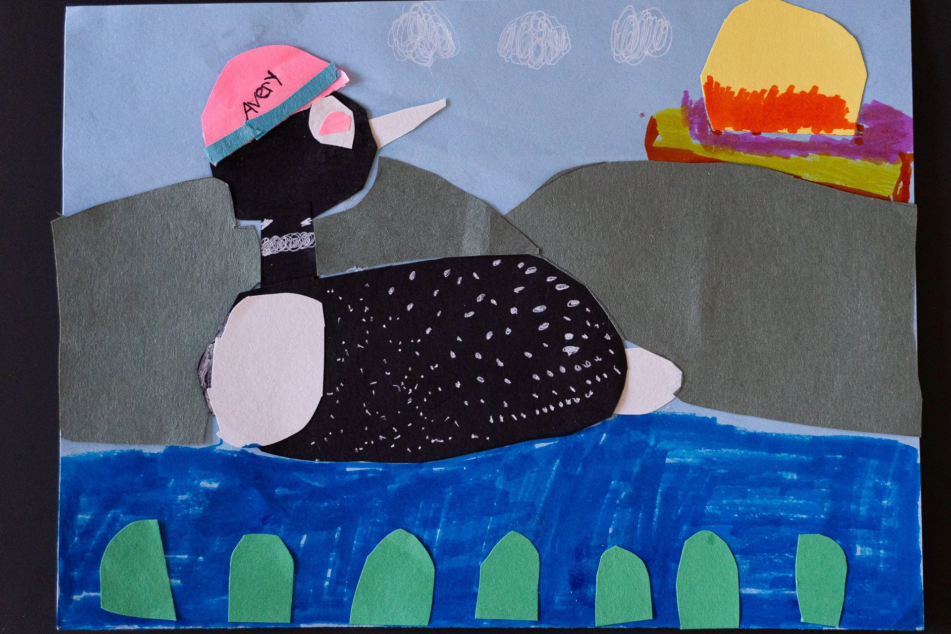 2025.10 Art Contest Entries-12.jpg
