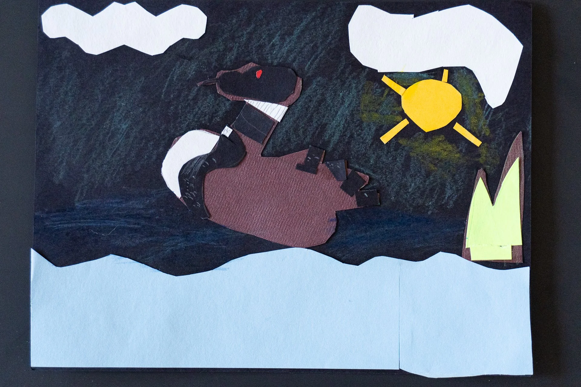 2025.10 Art Contest Entries-13.jpg