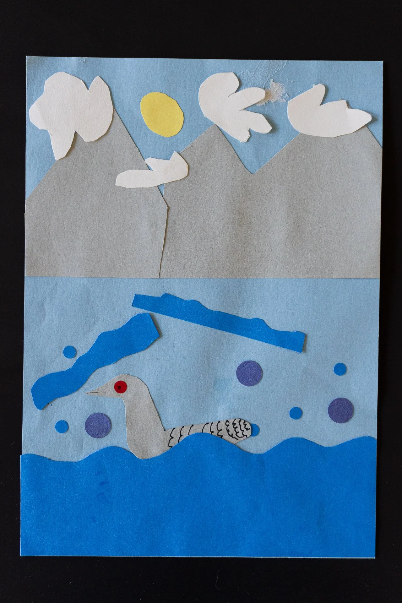 2025.10 Art Contest Entries-16.jpg