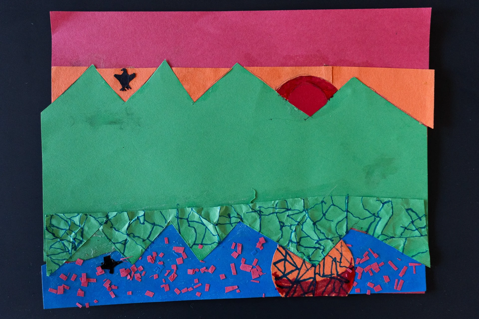 2025.10 Art Contest Entries-18.jpg