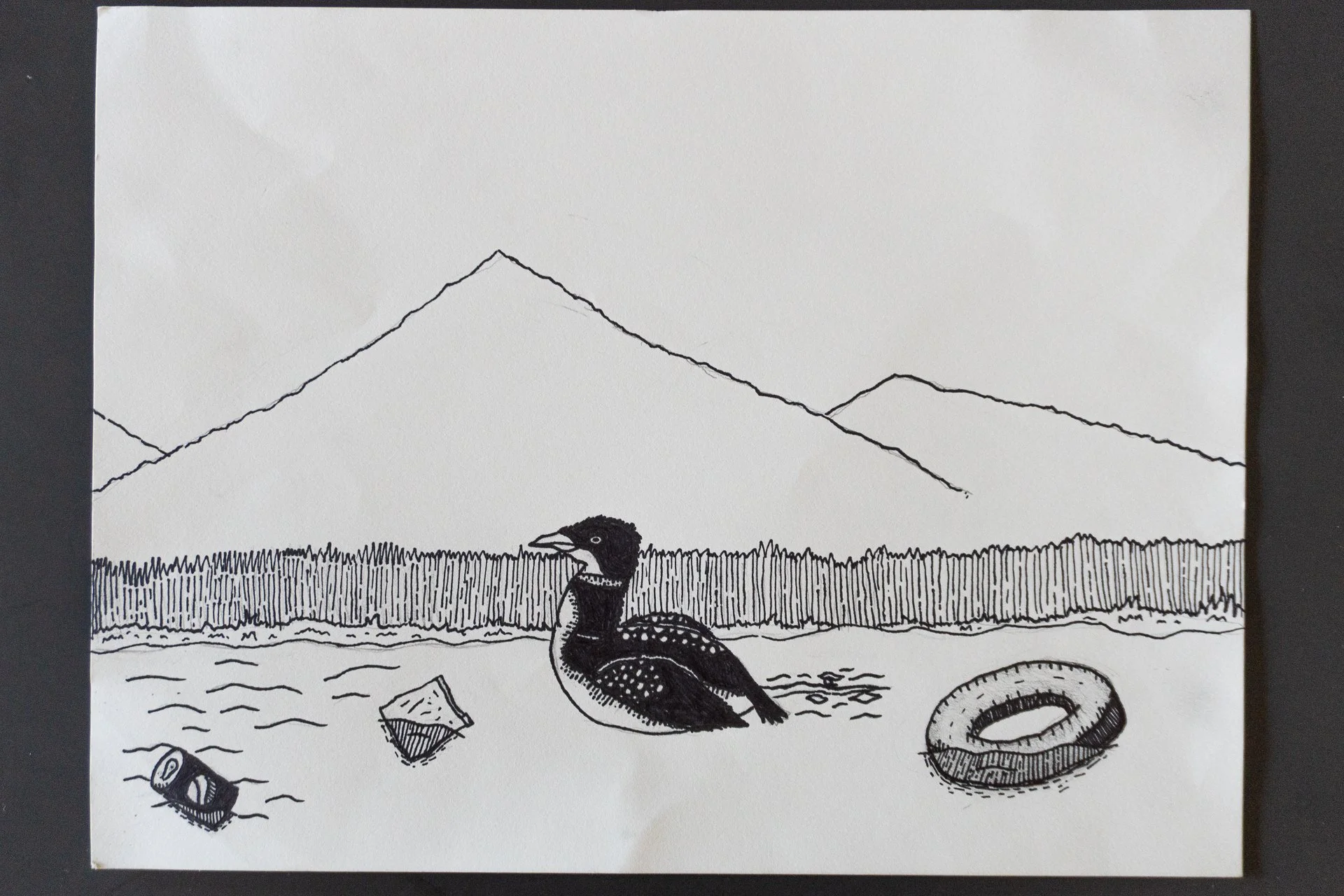 2025.10 Art Contest Entries-19.jpg