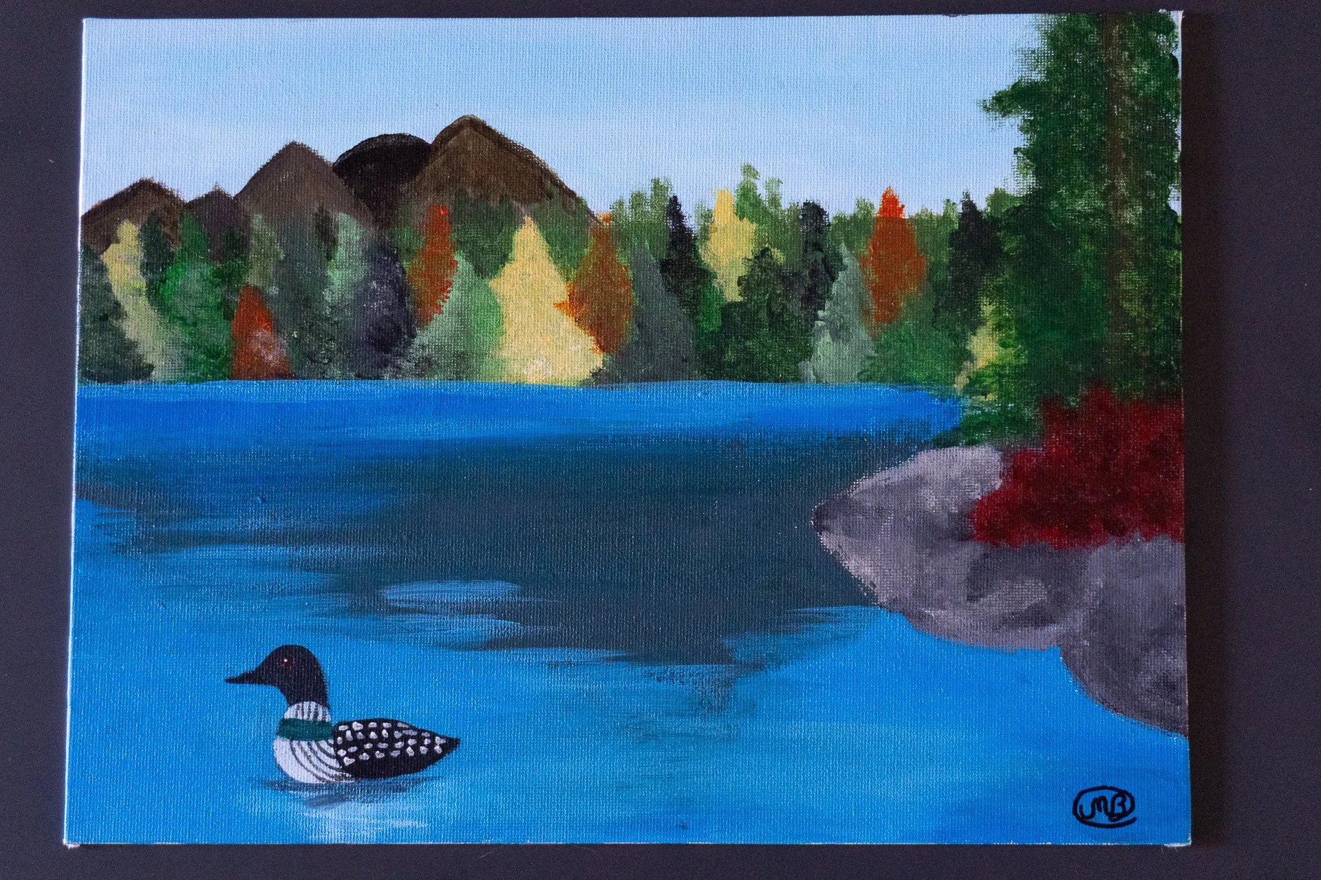 2025.10 Art Contest Entries-24.jpg