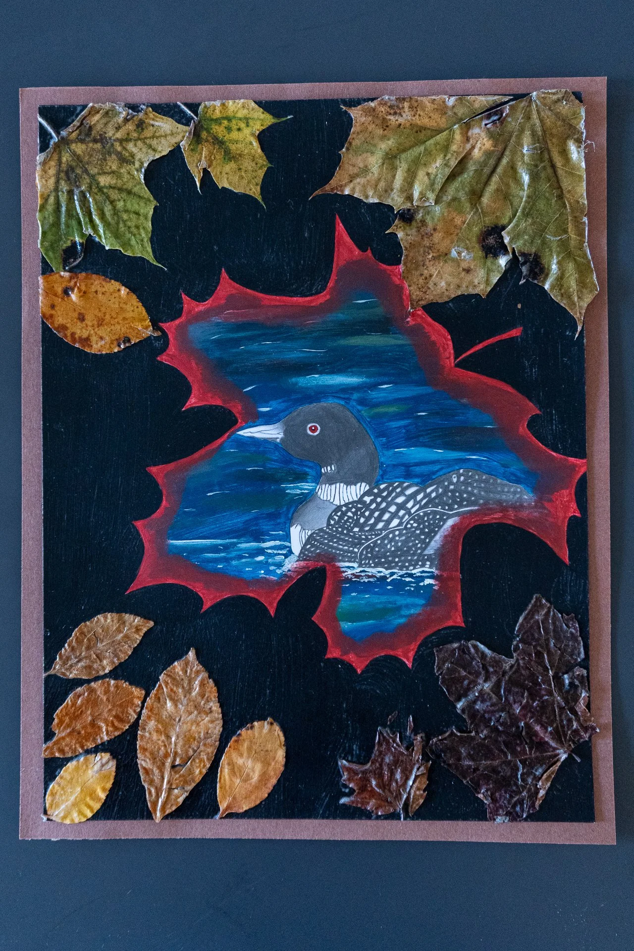 2025.10 Art Contest Entries-28.jpg