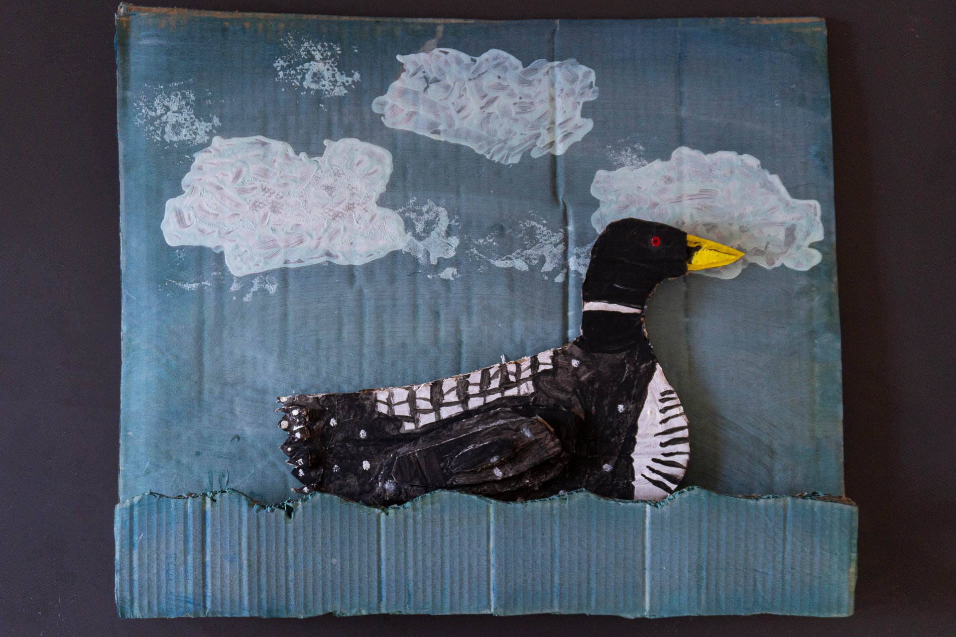 2025.10 Art Contest Entries-29.jpg