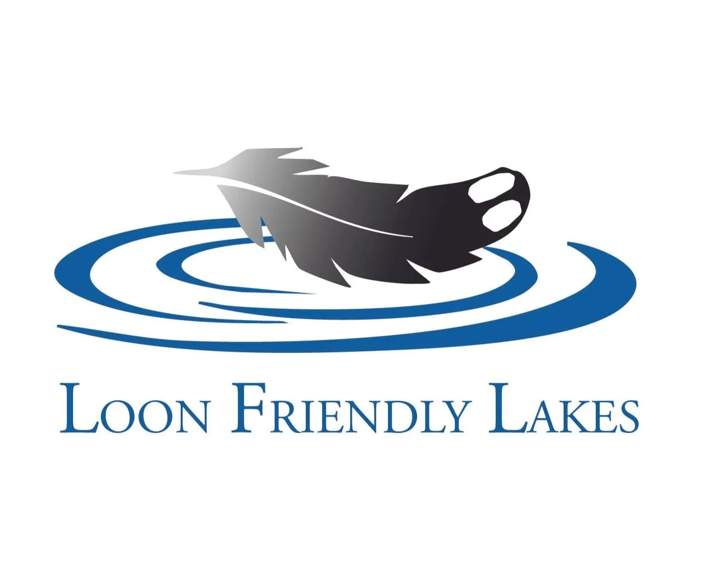 Loon Friendly Lakes Information Session: Online
