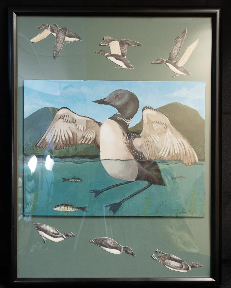 2026.07.22_cpeirce_artcontest-04.jpg